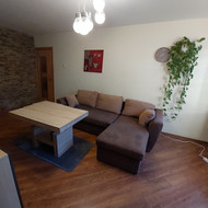 Baldų restauravimas namuose