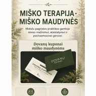 Roll up plakato dizainas