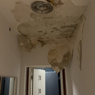 Vidaus apdaila. Sienu Lubu glaistymas ,dazymas