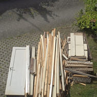 Siuksliu isvezimas