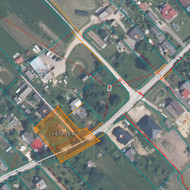 Topografinės nuotraukos
