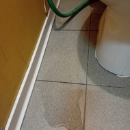 Santechniniai klausimai