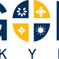 Logotipų siuvinėjimas