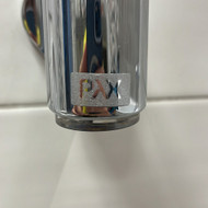 Elektrinio gyvatuko PAX Memento pajungimas ir nustatymas