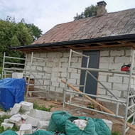 Ieškau kas gipsa susuks