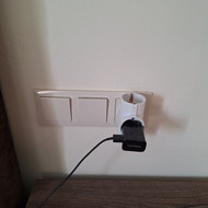Ieškau elektriko Vilniaus raj.