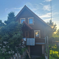 Dažymo darbai aukštyje