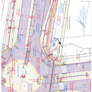 Ieškau architekto