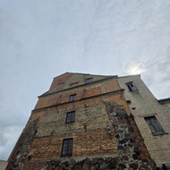 Reikalingi skardininkai Šiauliai
