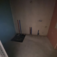 Ieškau santechniko skubiai
