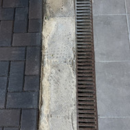 Betonavimo darbai, betonavimas