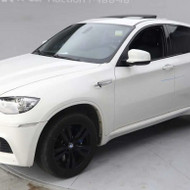 Automobilio pervežimas iš Klaipėdos į Šiaulius