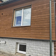 Kenkėjų naikinimas