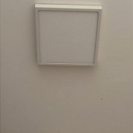 Ieškau elektriko