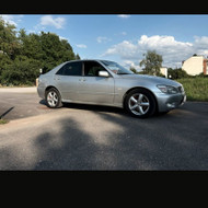 Automobilių pervežimas, tralo paslaugos