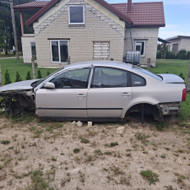 Transportas