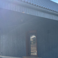 Medžio darbai, staliai
