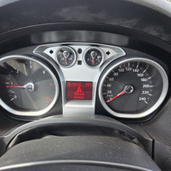 Autodiagnostika