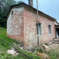 Architektai, projektavimas