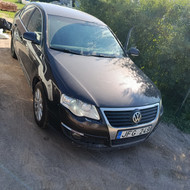 Kokį auto norite parduoti?