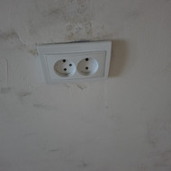 Ieškau elektriko