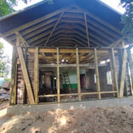 Reikia nusmėliuoti rastus
