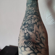 Tatuiravimas