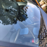 Opel Meriva supirkimas