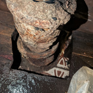 Reikalingas santechnikas smulkiam darbui