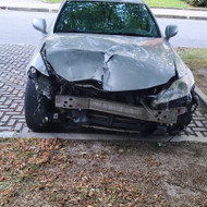 Automobilių supirkimas