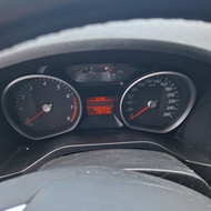 Automobilių supirkimas