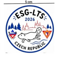Siuvinėjimas (eblema)
