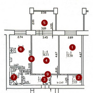 Konstruktorius