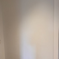 Pakabinti veidrodį
