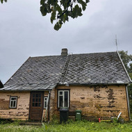 Statybos darbai