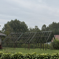 Pagalbiniai darbininkai