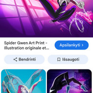 Animatoriai, personažai vaikams