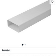 Reikia išgręžti skylę 120 - 130 mm laikančiojoje sienoje Kaune, Vytauto pr.