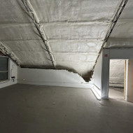 Sienų apdaila