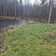 Šulinių kasimas