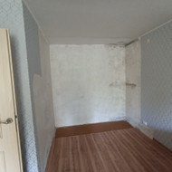 Vidaus apdaila