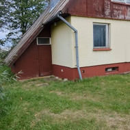 Židinių meistrai