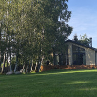 Medžių genėjimas, pjovimas