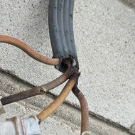 Ieškau elektriko