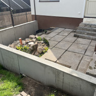 Trinkelės 50m2