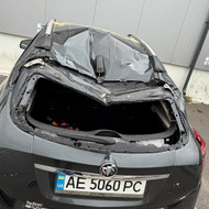Autoservisai, automobilių remontas