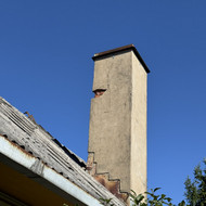Stogdengiai, stogo darbai