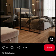 Stiklo pertvarų gamyba
