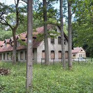 Stogo remonto ir dangos keitimo paslauga Šilutės mieste