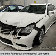 Automobilių pervežimas, transportavimas